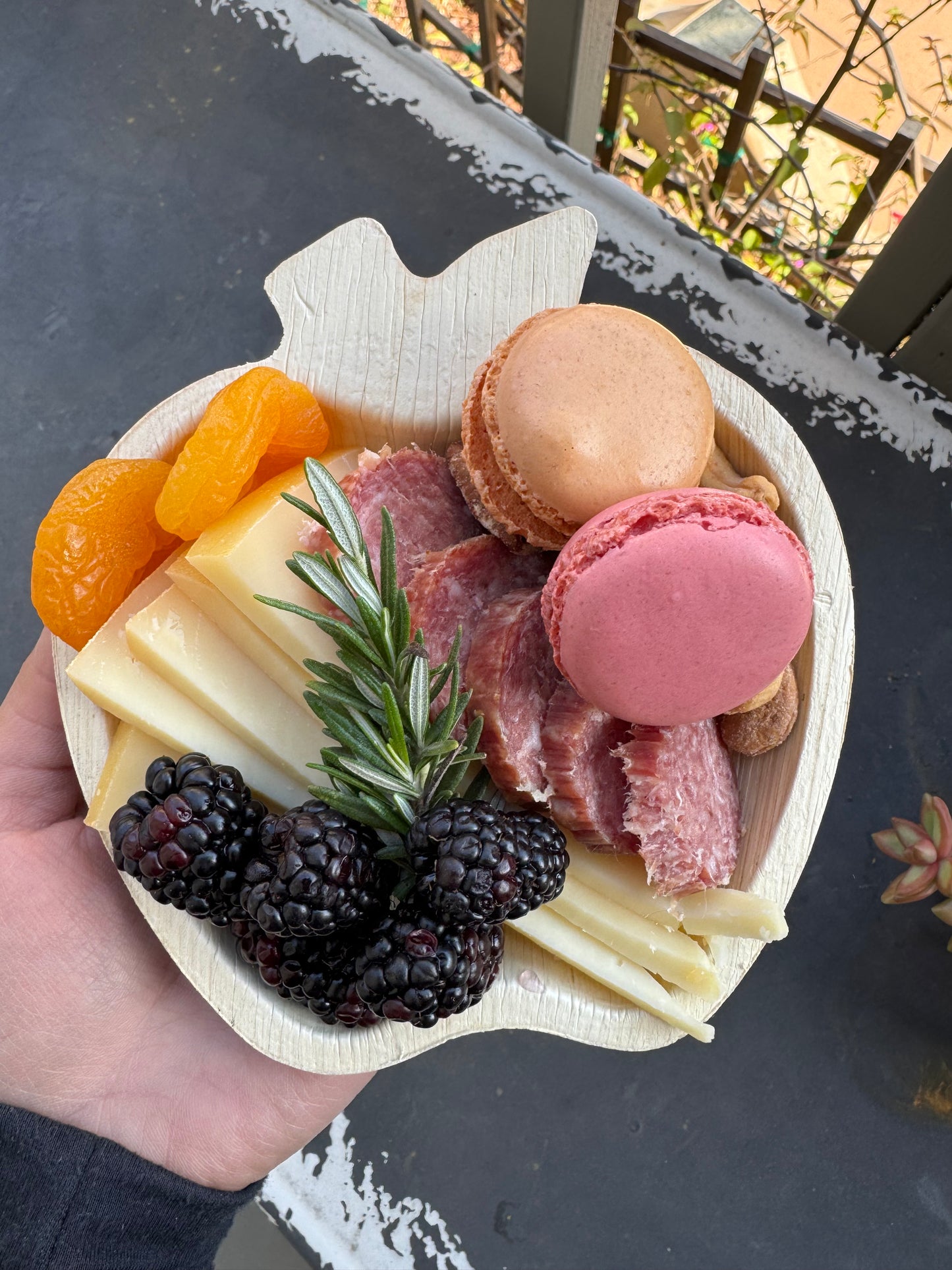 Teacher Appreciation Board