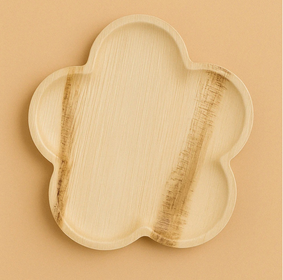 Spring & Summer Jubilee Board