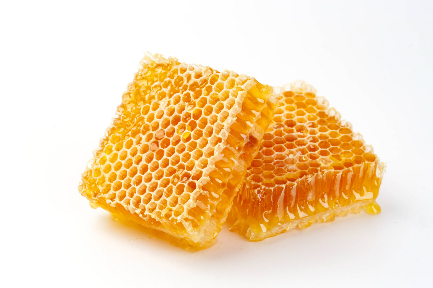 Honeycomb