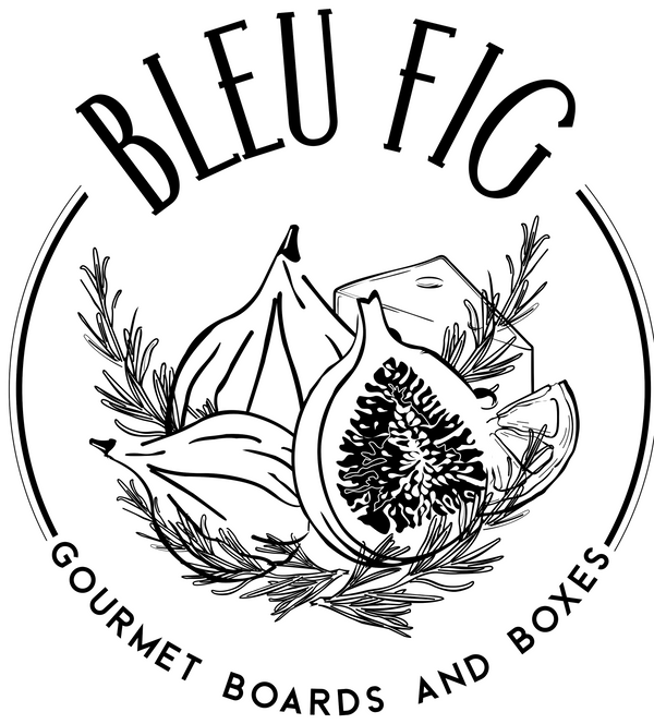 Bleu Fig